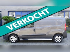 Fiat Doblò Cargo - 1.6 MJ L2H1 Maxi Excl.btw