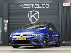 Volkswagen Golf - TSI R 2.0 TSI R 4Motion HUD/PANO/MATRIX iQ/PERF PAKK 270kmh/LEERE PAKK/SFEER/ACC/LANE/SPOR