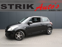 Suzuki Swift - 1.2 Base