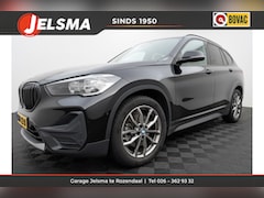 BMW X1 - xDrive25e aut. PHEV | Navi | Clima
