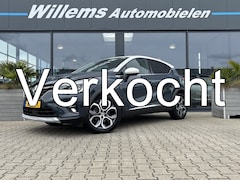 Renault Captur - 1.6 E-Tech Plug-in Hybrid 160 Intens Camera, App-Connect & Cruise Control