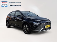 Hyundai Bayon - 1.0 T-GDI COMF. S