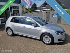 Volkswagen Golf - 1.2 TSI Trendline Rijklaar