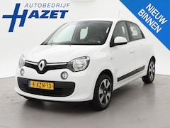 Renault Twingo - 1.0 SCe EXPRESSION *NIEUW MODEL* + AIRCO | CRUISE CONTROL | PDC