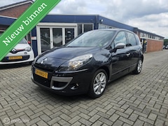 Renault Scénic - 1.6 Celsium