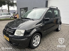 Fiat Panda - 1.2 Young / AIRCO / NETTE AUTO /