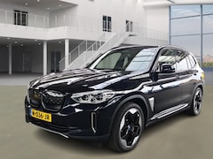BMW iX3 - High Executive 80 kWh|Soh 94%|Pano|360*cam|ACC|LED|Dealer OH