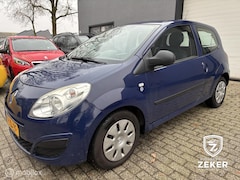 Renault Twingo - 1.2 Acces / airco / nieuwe apk /