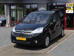 Citroën Berlingo - 1.6 VTi 120 Multispace trekhaak airco