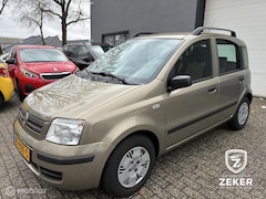 Fiat Panda - 1.2 Edizione Cool / airco / nette auto /
