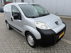 Peugeot Bipper - 1.3 HDi XR Profit + Airco APK