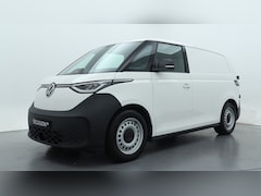 Volkswagen ID. Buzz Cargo - L1H1 79kWh 286pk RWD Economy Business / Direct leverbaar