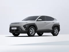 Hyundai Kona - 1.6 GDI HEV E-Motion
