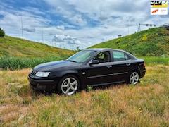 Saab 9-3 Sport Sedan - 1.8t Arc Automaat