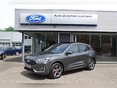Ford Kuga - 2.5 PHEV ST-Line X 243PK TREKHAAAK | PANO.DAK| WINTERPACK | AGR STOELEN | BLIS | 360 CAMER