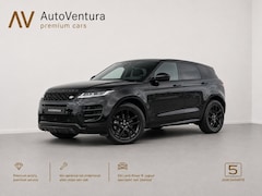 Land Rover Range Rover Evoque - 1.5 P270e PHEV Dynamic SE l Facelift l Schuif-/kantel Pano l Black Pack l Meridian l Adapt