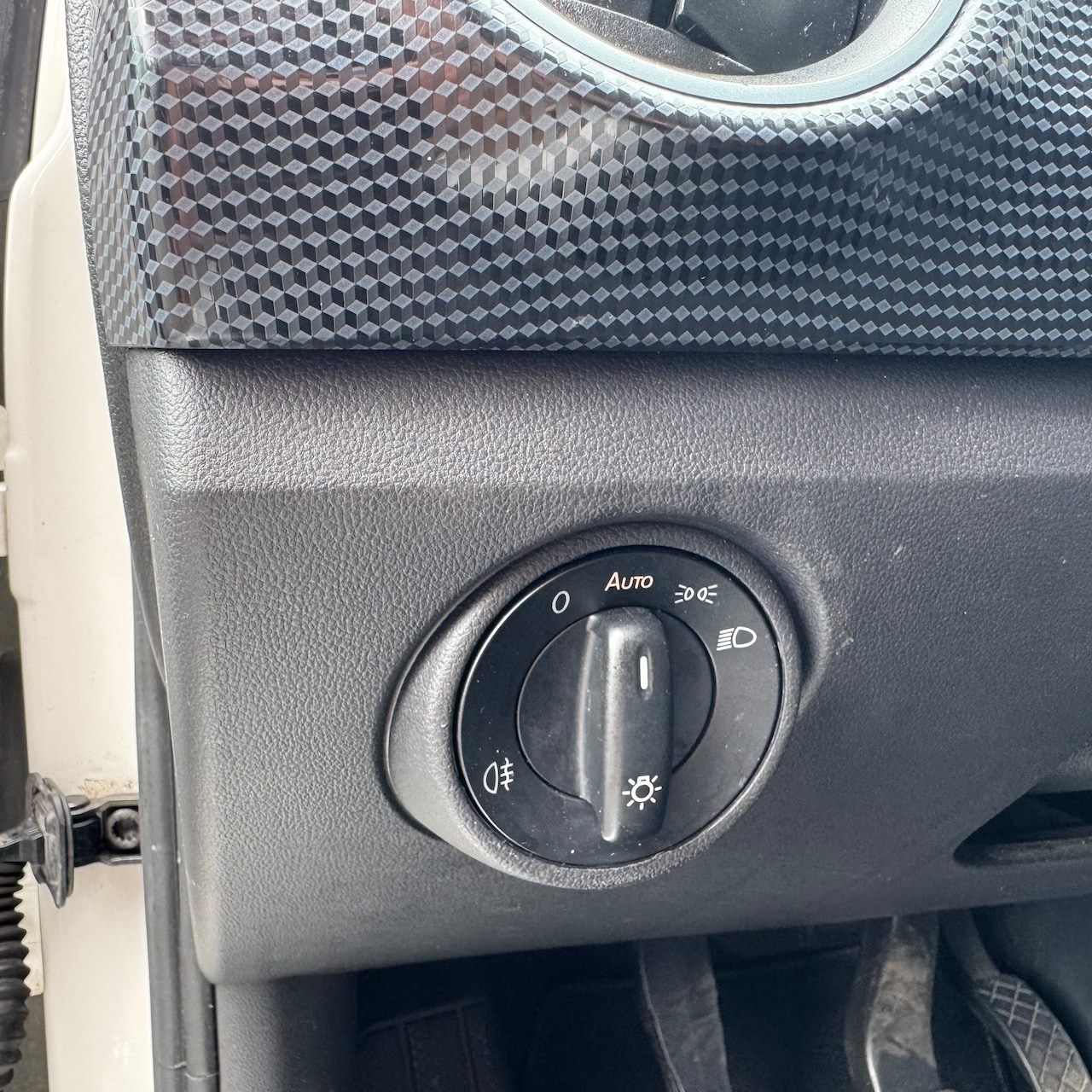 Volkswagen Up! - 1.0 BMT move up! AIRCO/DAB/BLUETOOTH/ALL SEASON