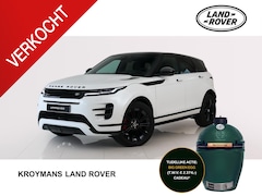 Land Rover Range Rover Evoque - 1.5 P270e PHEV AWD SE Dynamic Edition | Pixel | Panoramadak | 20"