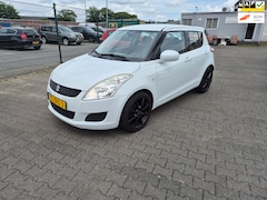 Suzuki Swift - Swift 1.2 Bandit EASSS-5 drs -airco