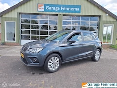 SEAT Arona - 1.0 TSI Style Business Intense