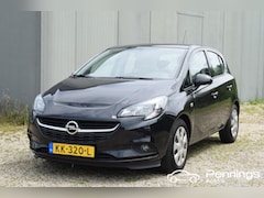 Opel Corsa - 1.0 Turbo Edition