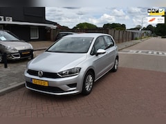 Volkswagen Golf Sportsvan - 1.2 TSI Trendline Navigatie