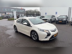 Opel Ampera - 1.4