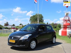 Suzuki Swift - 1.2 Comfort EASSS *1e EIG