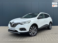 Renault Kadjar - 1.3 TCe Intens BOSE EDITIE vol optie