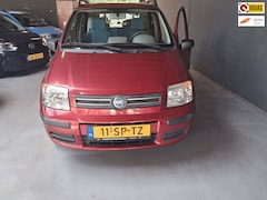 Fiat Panda - 1.2 Navigator
