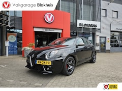 Alfa Romeo MiTo - 1.4 Super I Climate I Cruise I NAP I