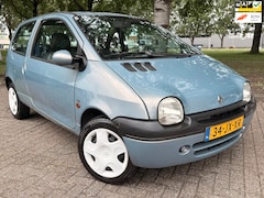 Renault Twingo - 1.2-16V Privilège airco