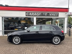 Mercedes-Benz A-klasse - 180 Business Solution Plus Upgrade