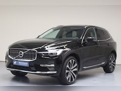 Volvo XC60 - T6 Plug-in hybrid AWD Plus Bright | Rijklaarprijs | Pano Dak |