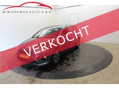 Kia Cee'd - Ceed 1.6 GDI PHEV Dynamic SOH 96% Camera Dodeh Detec