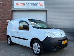 Renault Kangoo Express - 1.5 dCi 75 Express Comfort Airco