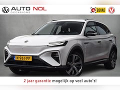 MG Marvel R - Luxury 70 kWh | SOH 89, 9% | Pano | 360 Cam. | Keyless | Memory