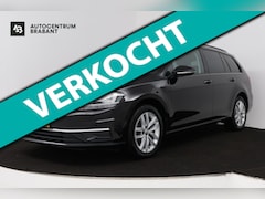 Volkswagen Golf - 1.4 TSI Highline Business R (STOELVERWARMING, CRUISE ADAPTIEF, NAVIGATIE CARPLAY, DIGITALE