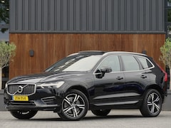 Volvo XC60 - T8 408PK AWD / R-Design / LED