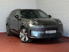 Lynk & Co 08 - Co NIEUW MORE 200KM ELEK PHEV PANO MATRIX LED HARMAN KARDON 360°CAM | PHEV