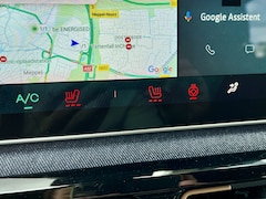 Renault 4 - 4 Comfort Range Techno 52 kWh 150PK | V2G | Stoel+Stuurverwarming | Navigatie | Climate Co