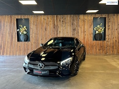 Mercedes-Benz SL-klasse Cabrio - 500 Edition 1 / 63 Look / Memory / H/K / Camera / Stoelventilatie / Alcantara hemel / Lede