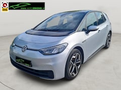 Volkswagen ID.3 - Pro S 77 kWh