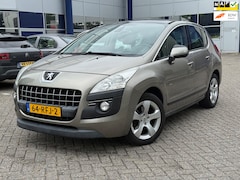 Peugeot 3008 - 1.6 THP ST | Automaat