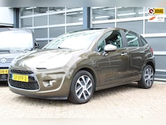 Citroën C3 - 1.6 e-HDi Collection