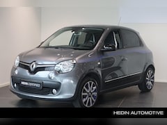 Renault Twingo - 1.0 SCe Série Signature VIVA