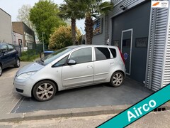 Mitsubishi Colt - 1.5 d'Azur AIRCO Nw APK