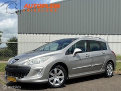 Peugeot 308 SW - 1.6 VTi XT|Airco|APK 6/27|Cruise|