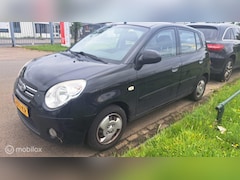 Kia Picanto - 1.0 X-tra 2008