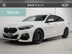 BMW 2-serie Gran Coupé - 218i M-Sport | Panoramadak | Harman Kardon